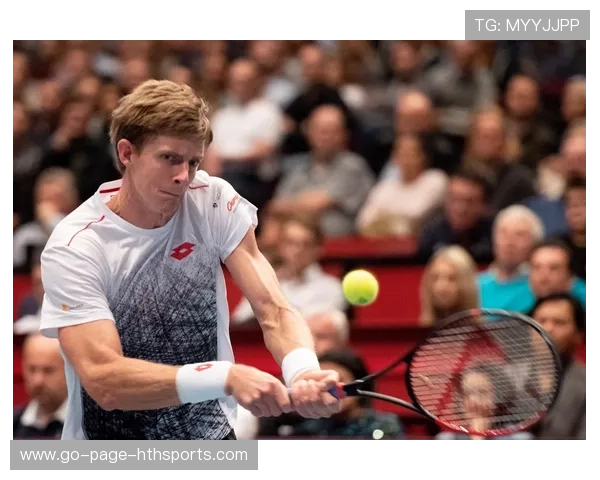 安德森在引援遴选上更注重球员综合能力与成长性，安德森 篮球