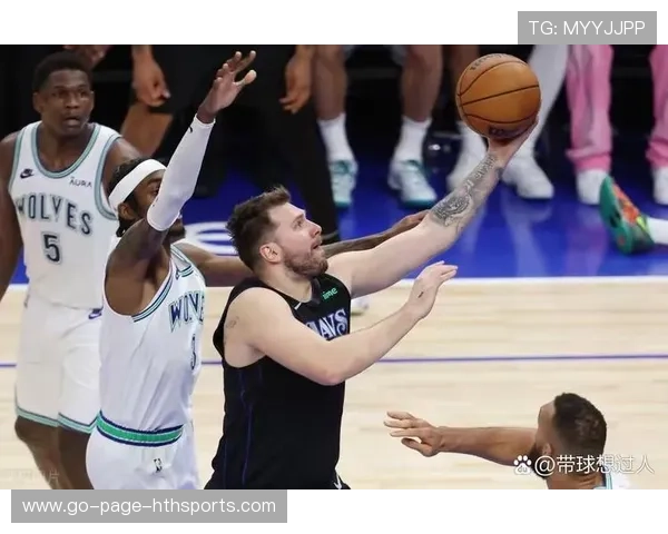 季后赛进入白热化，最激烈比赛集锦！，季后赛play in