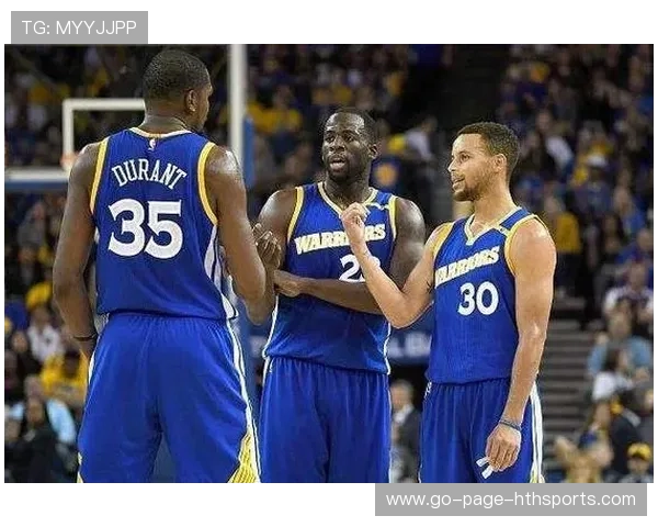 攻防效率：奥维耶多数据剖析