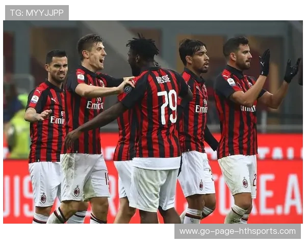 意甲被讨论为球员心理分析的可能因素