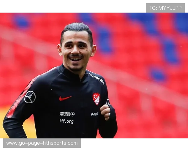 埃因霍温准备签下荷甲最强中路节奏器,足球新时代即将开启 埃因霍温准备签下荷甲最强中路节奏器,足球新时代即将开启