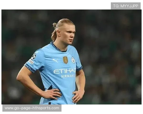 勒沃库森盯哈兰德式无解爆点,成功击破曼城锋线防线! 勒沃库森盯哈兰德式无解爆点,成功击破曼城锋线防线!