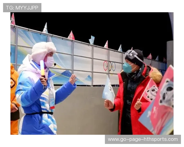 博卡青年计划:一线与青年课程深度融合,打造成长闭环 博卡青年计划:一线与青年课程深度融合,打造成长闭环