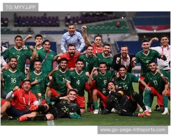 墨西哥劲旅考虑在北美建立青年赛季性邀请赛，开启足球未来新篇章