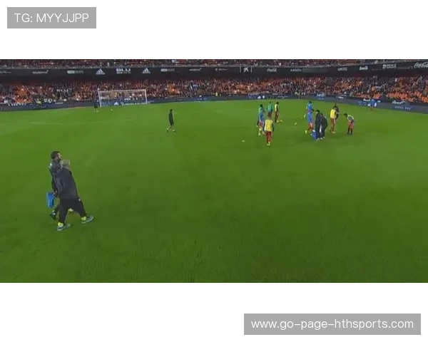 塞维利亚准备增强定位球与反击训练作为重要武器