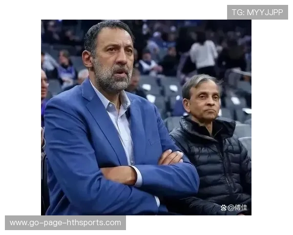 国王进攻效率高居联盟前列，防守仍需改进，国王经典阵容