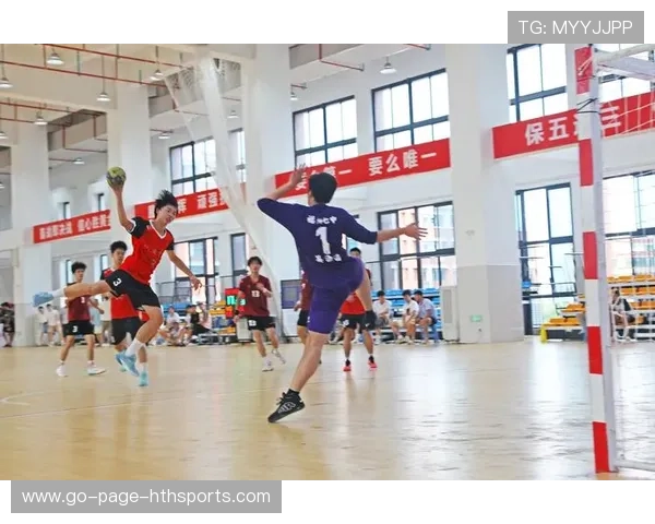 圣基茨和尼维斯积极推动青少年体育教育，圣基茨和尼维斯联