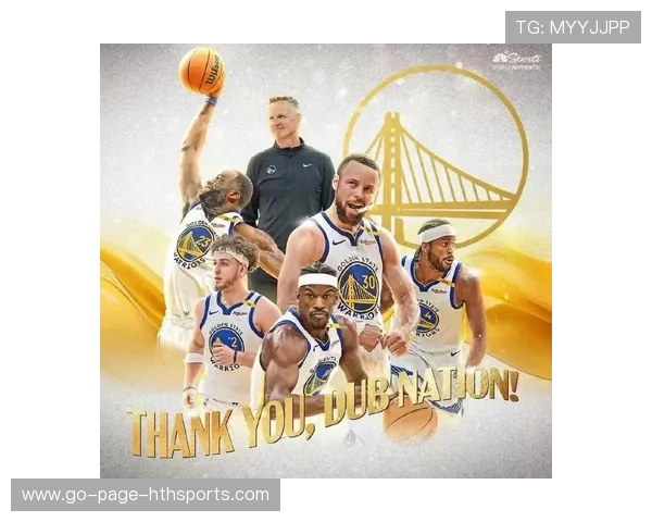 勇士逆转太阳，穆迪和库里的高效表现是关键，勇士新秀穆迪身高