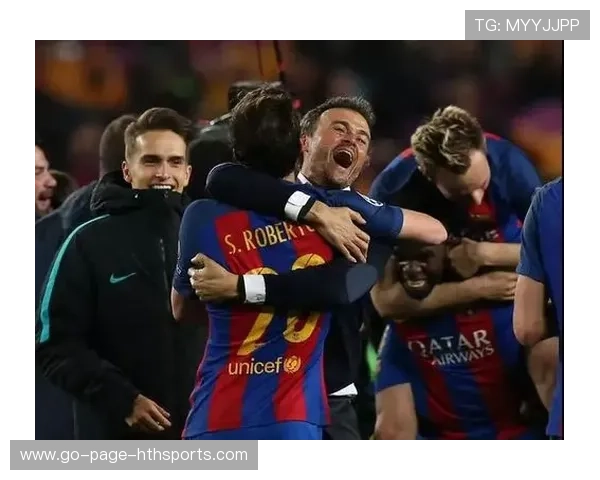 夺冠路上的大逆转，谁能想到的奇迹？，夺冠背后不为人知的一幕