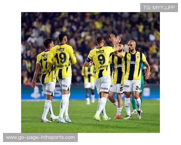 囧帅若赢得更多支持，球队凝聚力将大幅提升