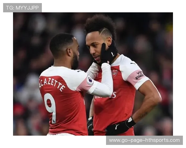 阿森纳点球大战淘汰波尔图，拉亚神勇扑点，阿森纳vs伯恩利首发_奥巴梅扬领衔 托马