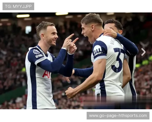 巴黎准备签下英超未来队长级人物：豪门的下一步布局