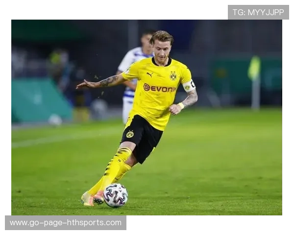 多特罗伊斯传球视野开阔