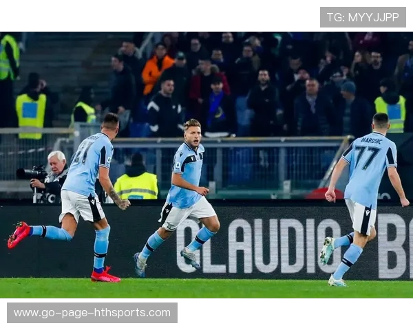 因莫比莱补射动作果断