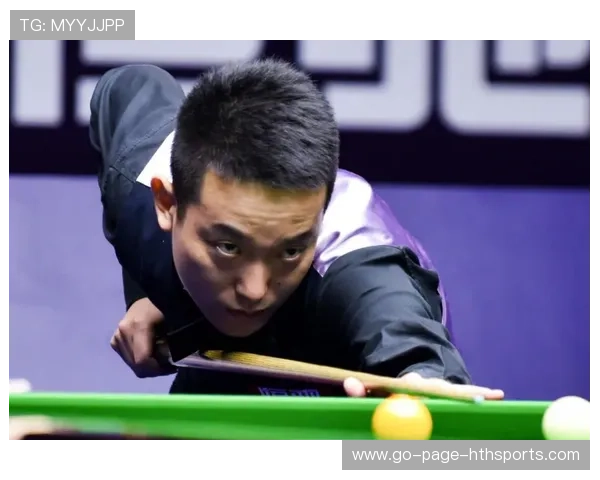 梁文博强化防守训练，动作细腻度提升