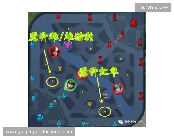 《王者荣耀》危险区域挑战赛正式开启,王者荣耀怎么弄标记危险区域 《王者荣耀》危险区域挑战赛正式开启,王者荣耀怎么弄标记危险区域