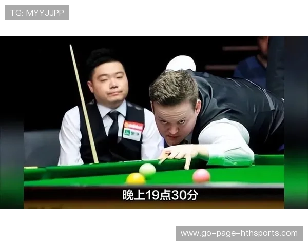 丁俊晖三连败！墨菲晋级国锦赛八强。，墨菲和丁俊晖谁厉害一些