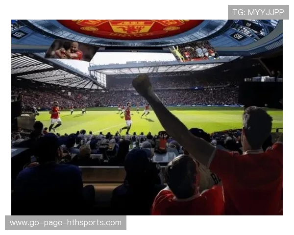 联盟推出主场文化周让球迷沉浸式体验冠军精神 联盟推出主场文化周让球迷沉浸式体验冠军精神