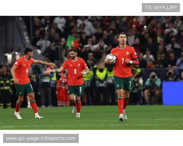 C罗与葡萄牙的下一章,足坛将继续热议 C罗与葡萄牙的下一章,足坛将继续热议