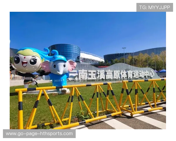 云南玉昆连续推进不断扣紧节奏 云南玉昆连续推进不断扣紧节奏