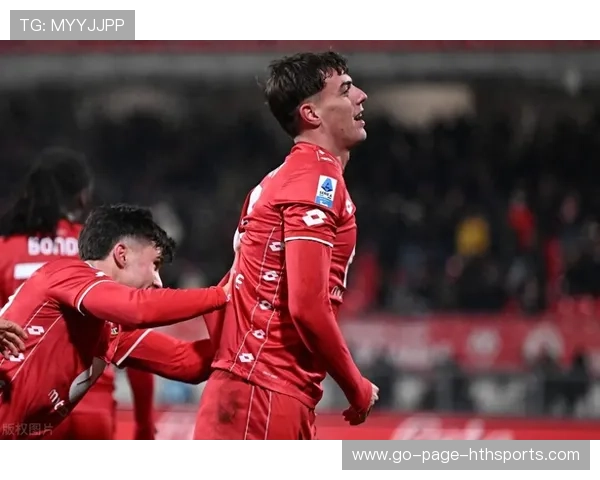 佛罗伦萨若能拿下尤文,将震动欧战名额 佛罗伦萨若能拿下尤文,将震动欧战名额