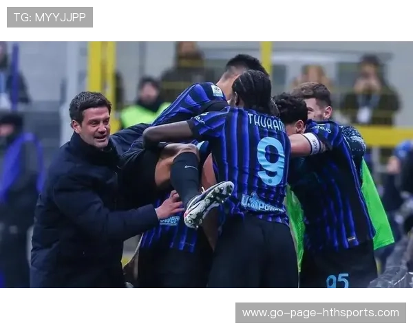 国际米兰引入外援助攻点 国际米兰引入外援助攻点