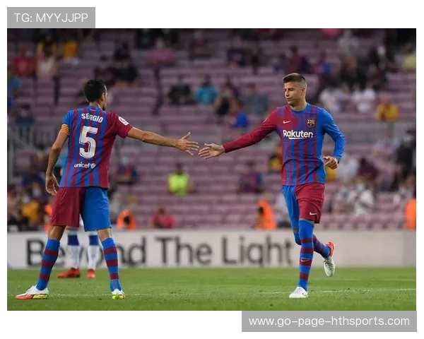 巴萨若实现球队文化更新，复苏进程将加速