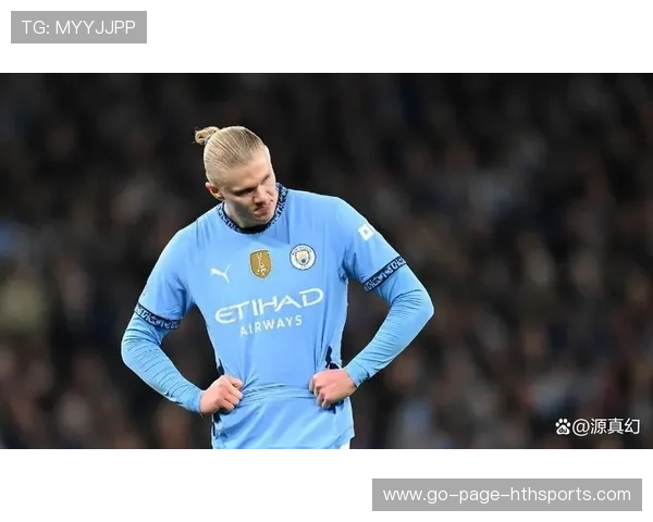 曼城若能在心理与纪律上重建，将重新崛起