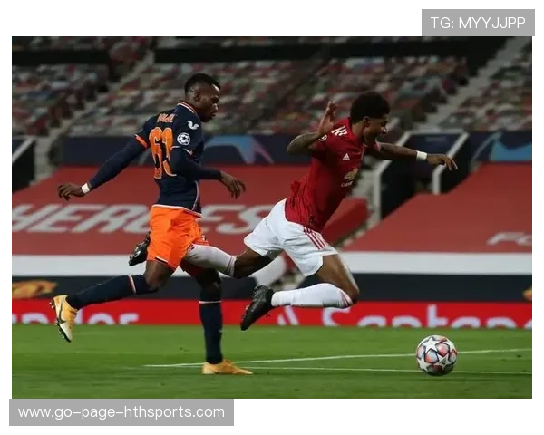 曼联推进如丝般顺滑