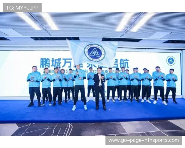 深圳新鹏城外线节奏突然提升，来势迅猛