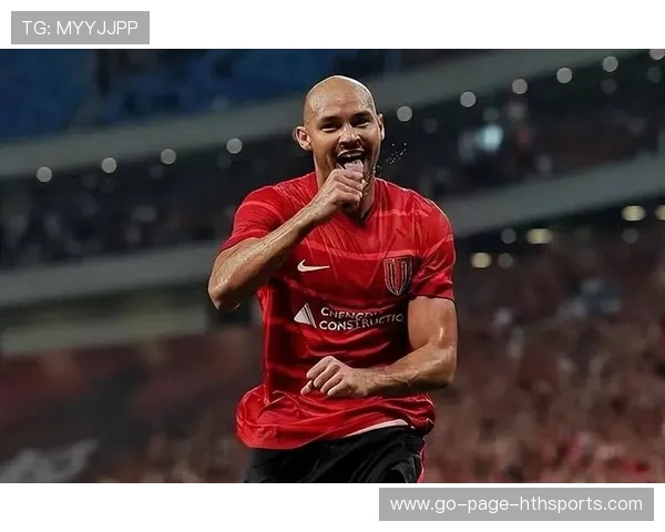 成都蓉城零罚分优势领跑第一梯队，费利佩进球效率达巅峰