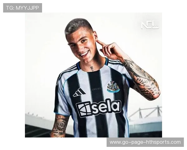 曼联锋线新星谢什科继续爆发，攻防两端表现抢眼