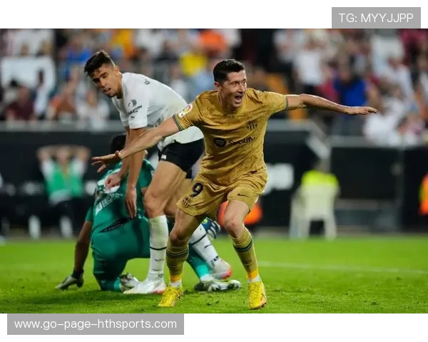 瓦伦西亚绝杀瞬间回放：球队复苏信号明显