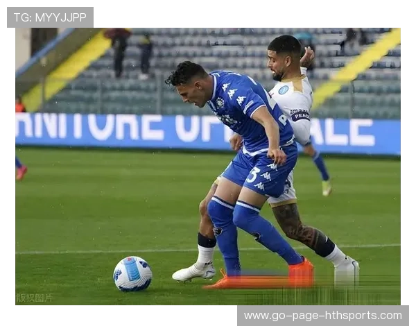 维戈塞尔塔若培养出新边锋，转会报价将大幅上升