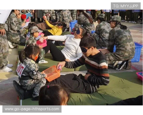 萨卡弧线传中直接促成头球破门——英伦绿茵的完美配合