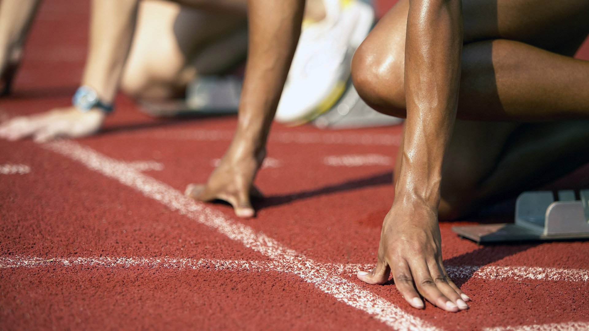 世界杯四强诞生 南美双雄会师 欧洲强队全线受阻