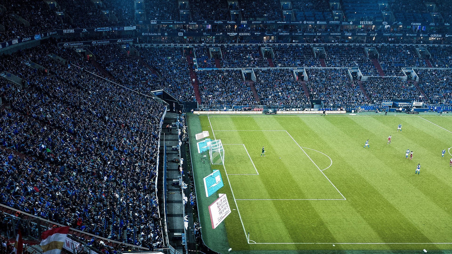 世界杯最年轻进球者