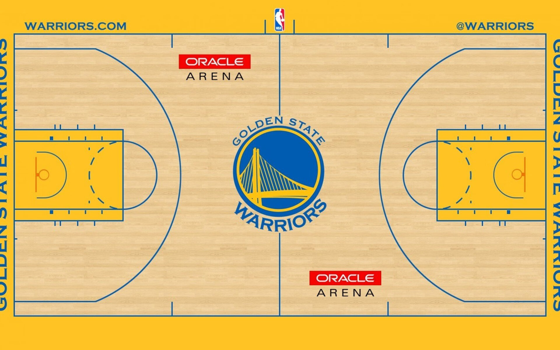 全球体育新闻热点盘点