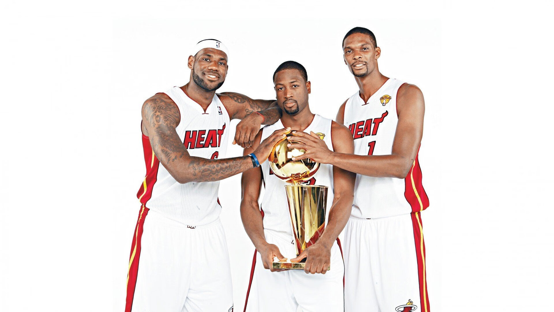 球队目标锁定季后赛