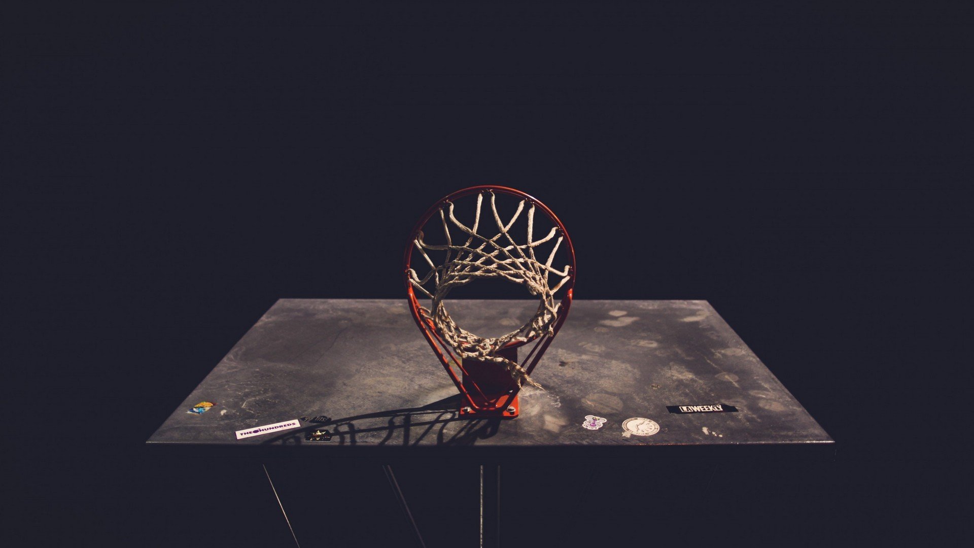 青训赛事的公平性审查与第三方评估机构名录,青训选拔赛